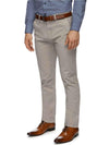 Twill Drive Chino - Harrys for Menswear