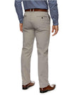 Twill Drive Chino - Harrys for Menswear