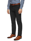 Twill Drive Chino - Harrys for Menswear