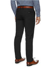 Twill Drive Chino - Harrys for Menswear