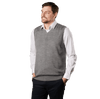 870-V-Neck Vest - Harrys for Menswear